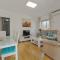 Apartment in Rincon near Sandy Beach