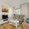 Apartment in Rincon near Sandy Beach