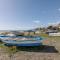 Apartment in Rincon near Sandy Beach