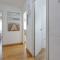 Apartment in Rincon near Sandy Beach