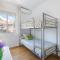 Apartment in Rincon near Sandy Beach