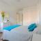 Apartment in Rincon near Sandy Beach
