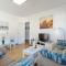 Apartment in Rincon near Sandy Beach