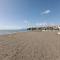 Apartment in Rincon near Sandy Beach