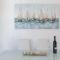 Apartment in Rincon near Sandy Beach