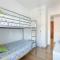 Apartment in Rincon near Sandy Beach