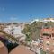 Apartment in Rincon near Sandy Beach