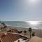 Apartment in Rincon near Sandy Beach