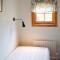 Lakeview Retreat in Figeholm-By Traum