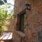 Platres Mountain Cottage