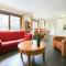Chalet in Stegeren with Pool and Gardens