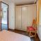 Chalet in Stegeren with Pool and Gardens