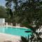 Fikus - the Apulian B&B