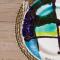 Fikus - the Apulian B&B