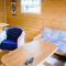 5 person holiday home in ENGAVÅGEN-By Traum