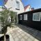 Strandhuis 77