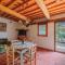 Appartamento con piscina e giardino - Lavanda