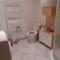 Chalet in La Hoube near Rocher du Dabo