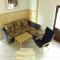 Chalet in La Hoube near Rocher du Dabo