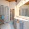 Elegant Seaside Villa in Èze