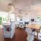 Elegant Seaside Villa in Èze