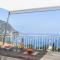 Elegant Seaside Villa in Èze