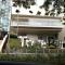 Apartemen Treepark BSD By LyaRoom