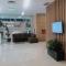 Apartemen Treepark BSD By LyaRoom