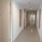 Apartemen Treepark BSD By LyaRoom