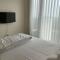 Apartemen Treepark BSD By LyaRoom