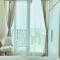 Apartemen Treepark BSD By LyaRoom