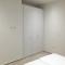 Apartments 3.0