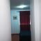 Hostal Colon Antequera