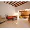 Villa in Búger with Pool and Scenic Views