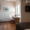 Like Design Hotel Rivera
