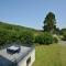 Spacious retreat, Daverdisse