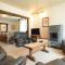 Spacious retreat, Daverdisse