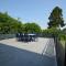 Spacious retreat, Daverdisse