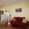 Apartment in Going near Ski Lift