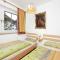 Apartment in Going near Ski Lift