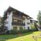 Apartment in Going near Ski Lift