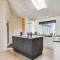 Luxury Retreat with Pool - By Traum Ferienwohnungen