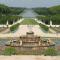 Cottage in Vaires-sur-Marne near Forest & Lake
