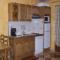 Cottage in Vaires-sur-Marne near Forest & Lake