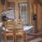 Cottage in Vaires-sur-Marne near Forest & Lake
