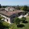 Relais Corte Paradiso
