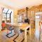 Holiday Home in Hollebeke with Private Garden