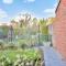 Holiday Home in Hollebeke with Private Garden