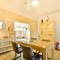 Holiday Home in Hollebeke with Private Garden
