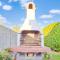 Holiday Home in Hollebeke with Private Garden